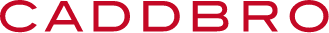 CADDBRO