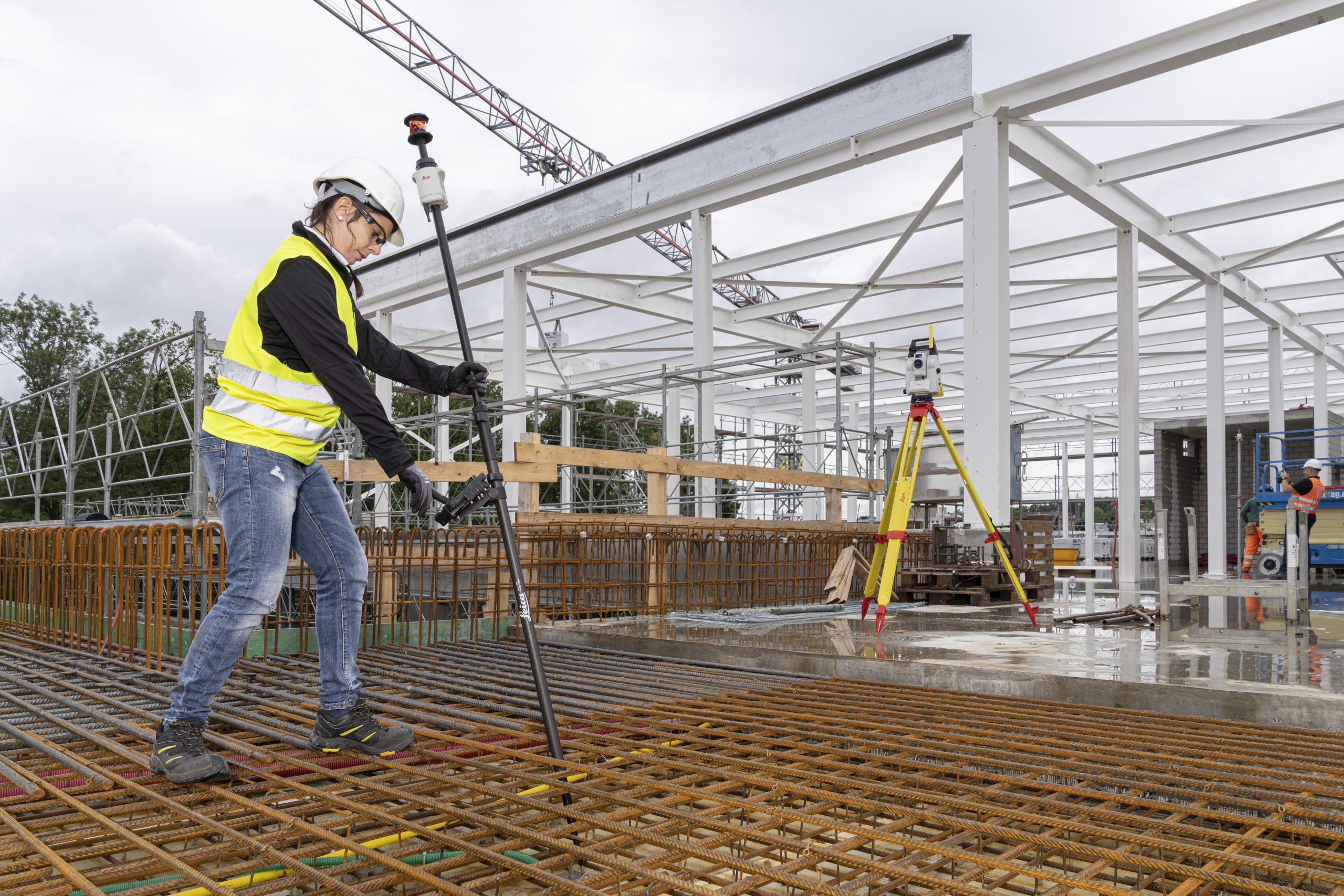 Leica AP20 AutoPole_20210810_CSP2334_300dpi_RGB