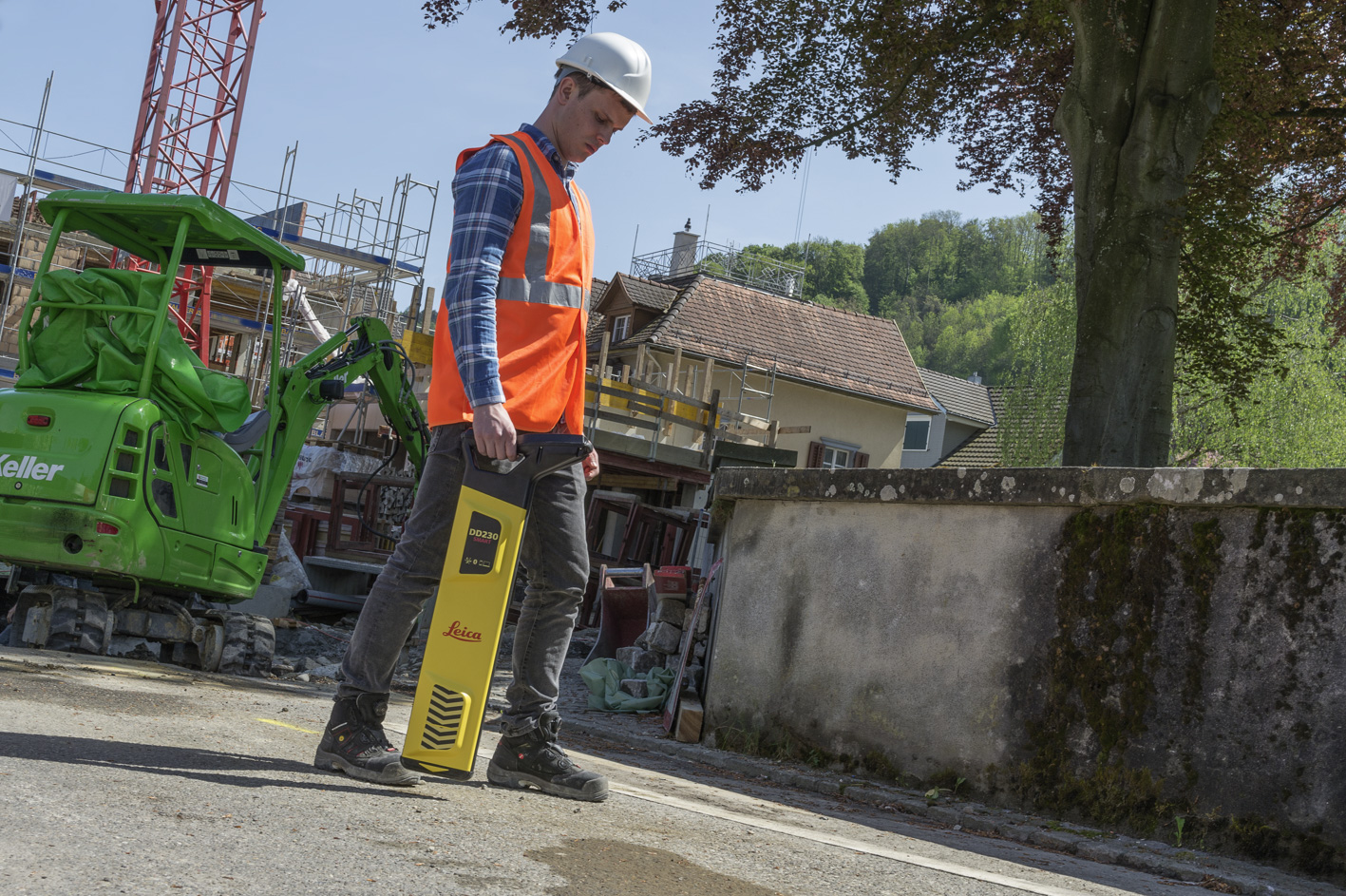 Leica DD230 CSP6417 72dpi RGB