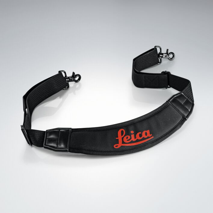 Low_Resolution-Art.No. 833519 - GVP719 - Shoulder strap