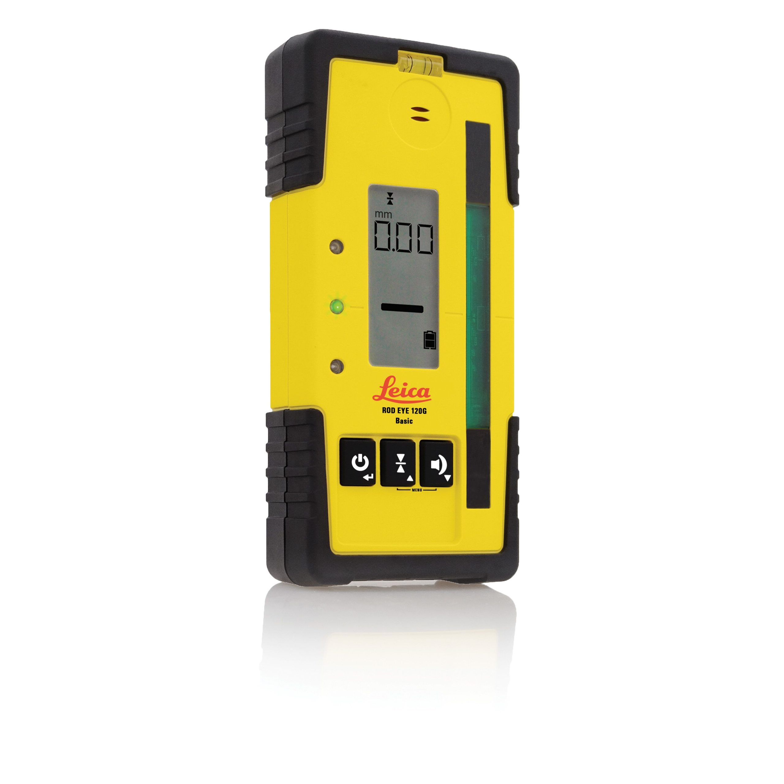 Low_Resolution-Leica Rod Eye 120G left reflection RGB